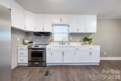 406 Robinson Clemmer Road, Dallas, NC 28034 - Photo 11