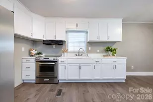 406 Robinson-Clemmer Rd, Dallas, NC 28034 - Photo 11