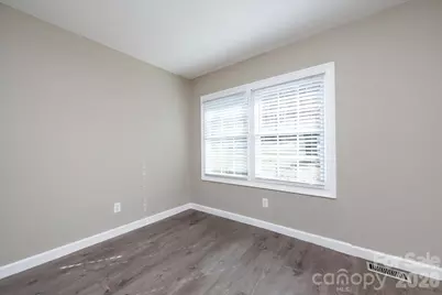 406 Robinson Clemmer Road, Dallas, NC 28034 - Photo 25