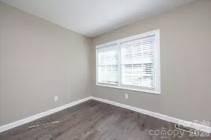 406 Robinson-Clemmer Rd, Dallas, NC 28034 - Photo 25