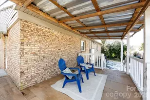 406 Robinson-Clemmer Rd, Dallas, NC 28034 - Photo 27