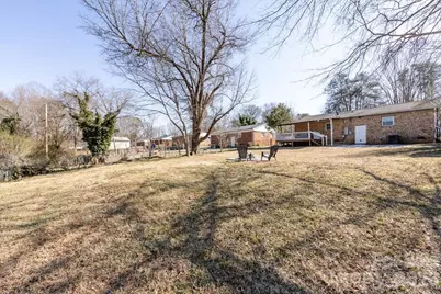 406 Robinson Clemmer Road, Dallas, NC 28034 - Photo 31