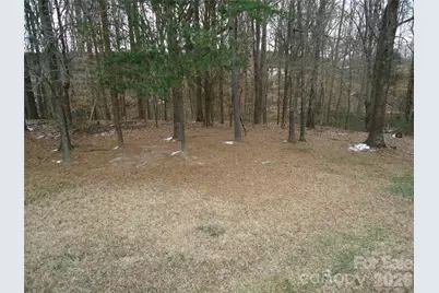 127 Mallardwood Drive #33, Mt Ulla, NC 28125 - Photo 11