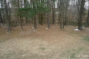 127 Mallardwood Dr, Mt Ulla, NC 28125 - Photo 11