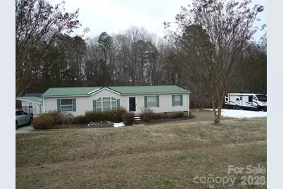 127 Mallardwood Drive #33, Mt Ulla, NC 28125 - Photo 27