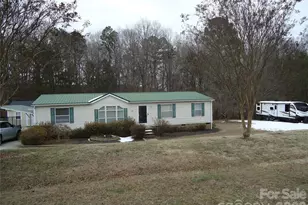 127 Mallardwood Dr, Mt Ulla, NC 28125 - Photo 27