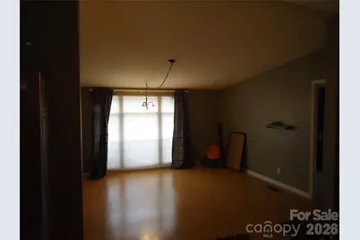 127 Mallardwood Drive #33, Mt Ulla, NC 28125 - Photo 19