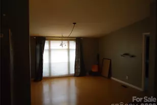 127 Mallardwood Dr, Mt Ulla, NC 28125 - Photo 19