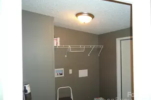 127 Mallardwood Dr, Mt Ulla, NC 28125 - Photo 23