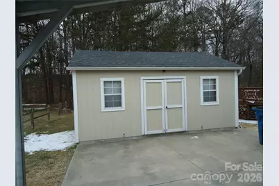 127 Mallardwood Drive #33, Mt Ulla, NC 28125 - Photo 29