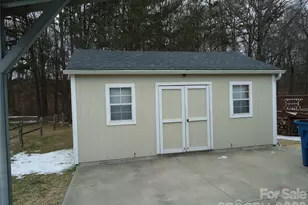 127 Mallardwood Dr, Mt Ulla, NC 28125 - Photo 29