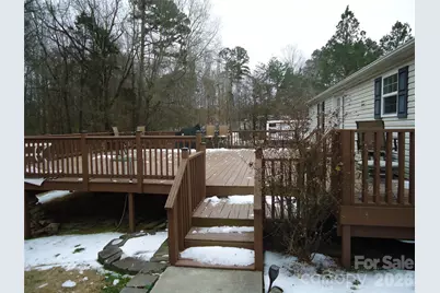 127 Mallardwood Drive #33, Mt Ulla, NC 28125 - Photo 33