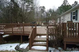 127 Mallardwood Dr, Mt Ulla, NC 28125 - Photo 33