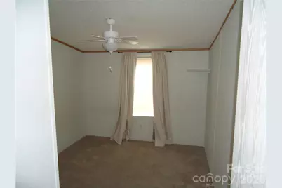 127 Mallardwood Drive #33, Mt Ulla, NC 28125 - Photo 7