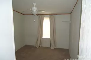 127 Mallardwood Dr, Mt Ulla, NC 28125 - Photo 7