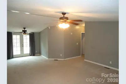 127 Mallardwood Drive #33, Mt Ulla, NC 28125 - Photo 3