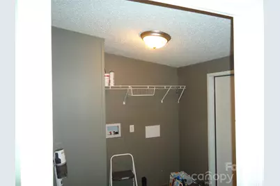 127 Mallardwood Drive #33, Mt Ulla, NC 28125 - Photo 17