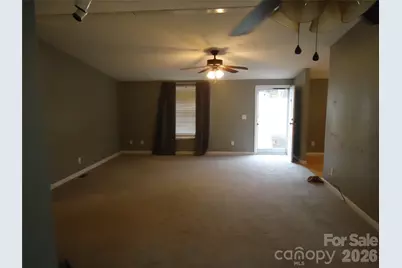 127 Mallardwood Drive #33, Mt Ulla, NC 28125 - Photo 9