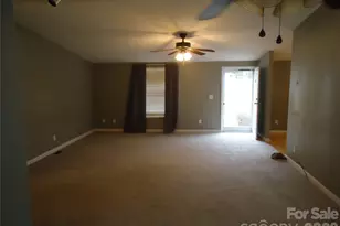 127 Mallardwood Dr, Mt Ulla, NC 28125 - Photo 9