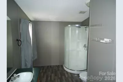 127 Mallardwood Drive #33, Mt Ulla, NC 28125 - Photo 13