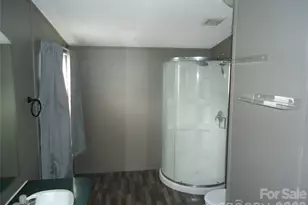 127 Mallardwood Dr, Mt Ulla, NC 28125 - Photo 13