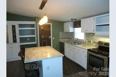 127 Mallardwood Drive #33, Mt Ulla, NC 28125 - Photo 25