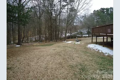 127 Mallardwood Drive #33, Mt Ulla, NC 28125 - Photo 31