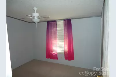 127 Mallardwood Drive #33, Mt Ulla, NC 28125 - Photo 5