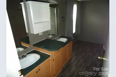 127 Mallardwood Drive #33, Mt Ulla, NC 28125 - Photo 21