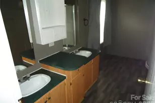 127 Mallardwood Dr, Mt Ulla, NC 28125 - Photo 21