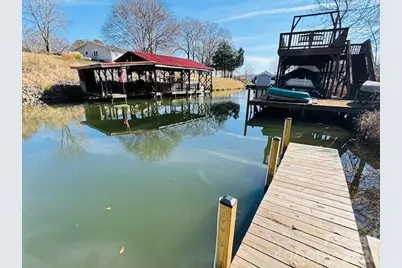 431 Island Cove Road, Norwood, NC 28128 - Photo 33