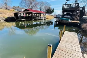 431 Island Cove Rd, Norwood, NC 28128 - Photo 33