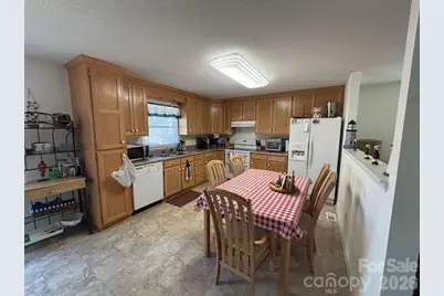 431 Island Cove Road, Norwood, NC 28128 - Photo 7