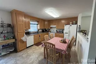 431 Island Cove Rd, Norwood, NC 28128 - Photo 7