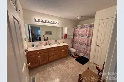 431 Island Cove Road, Norwood, NC 28128 - Photo 15