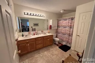 431 Island Cove Rd, Norwood, NC 28128 - Photo 15