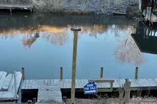 431 Island Cove Rd, Norwood, NC 28128 - Photo 29