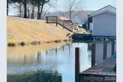 431 Island Cove Road, Norwood, NC 28128 - Photo 3