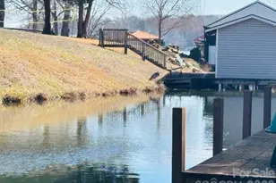 431 Island Cove Rd, Norwood, NC 28128 - Photo 3