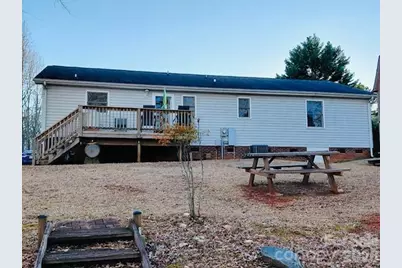 431 Island Cove Road, Norwood, NC 28128 - Photo 27