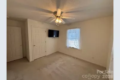 431 Island Cove Road, Norwood, NC 28128 - Photo 19