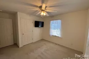 431 Island Cove Rd, Norwood, NC 28128 - Photo 19