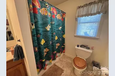 431 Island Cove Road, Norwood, NC 28128 - Photo 21