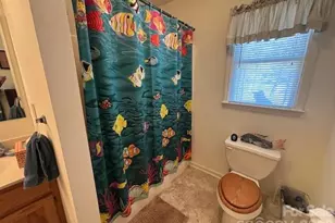 431 Island Cove Rd, Norwood, NC 28128 - Photo 21