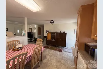 431 Island Cove Road, Norwood, NC 28128 - Photo 9