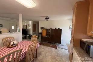 431 Island Cove Rd, Norwood, NC 28128 - Photo 9