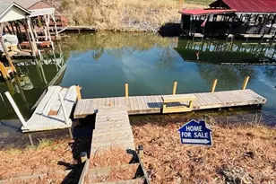 431 Island Cove Rd, Norwood, NC 28128 - Photo 31