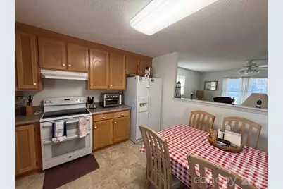 431 Island Cove Road, Norwood, NC 28128 - Photo 11