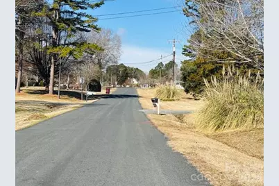 431 Island Cove Road, Norwood, NC 28128 - Photo 35