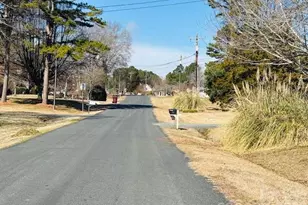 431 Island Cove Rd, Norwood, NC 28128 - Photo 35